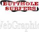 photo - butthole_surfers-jpg